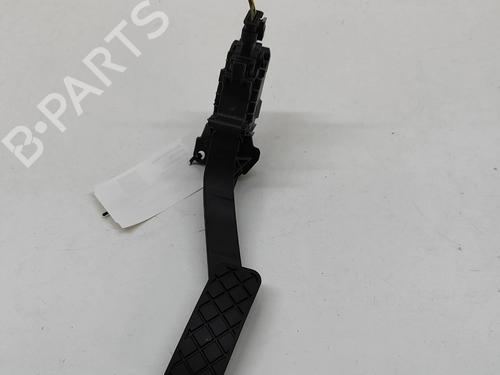 Used Pedal VW TAYRON (R41) 1.5 eHybrid (204 hp) 29458717