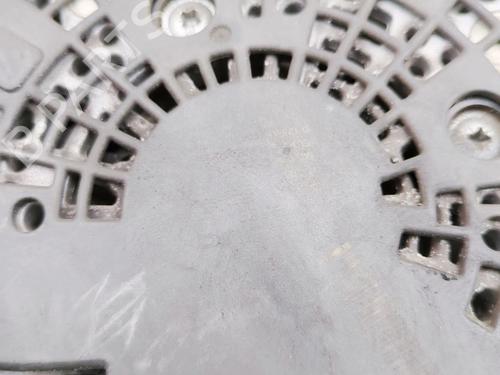 Alternator VOLVO S90 II (234) D5 AWD | BP39989922M7 - Image 7