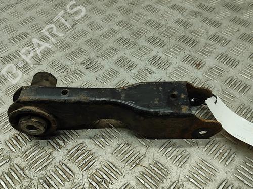 Used Right rear suspension arm LAND ROVER DISCOVERY SPORT (L550) 2.0 D 4x4 (180 hp) 26685321