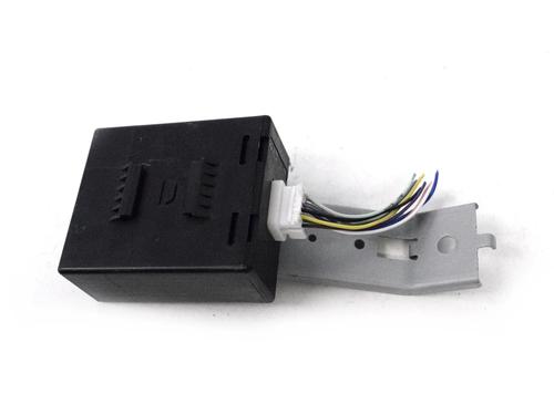 Electronic module NISSAN JUKE (F15) 1.5 dCi | BP30231235M83 - Image 2