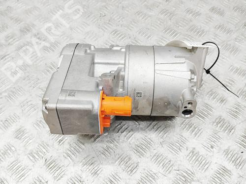 AC compressor VW TIGUAN (CT1) 1.5 eTSI | BP35811391M34 - Image 3