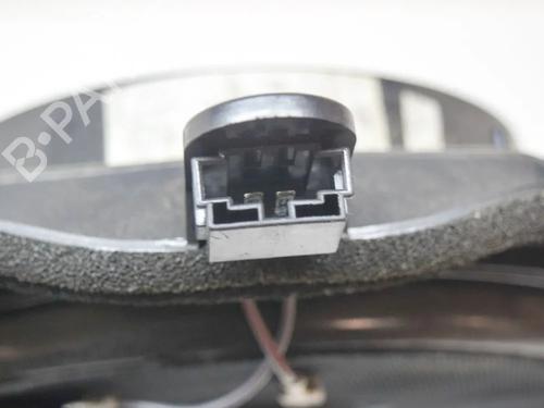 Speaker AUDI A4 B7 Convertible (8HE) 2.0 TFSI 16V | BP36044445E2  - Image 5