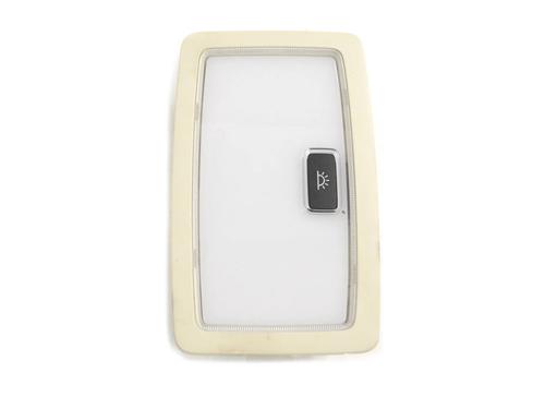 Interior roof light LEXUS NX (_Z1_) 300h (AYZ10_) | BP33345799I8  - Image 5