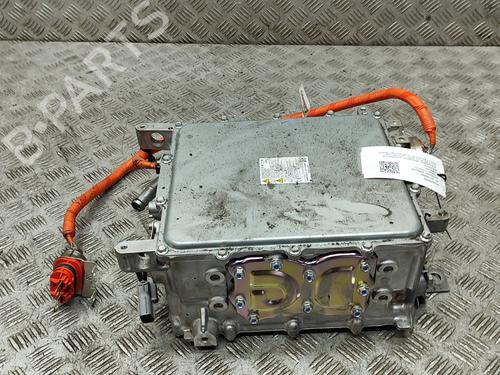 Inverter/Converter MITSUBISHI OUTLANDER III (GG_W, GF_W, ZJ, ZL, ZK) 2.0 Hybrid 4WD (GG2W) | BP27777413M119