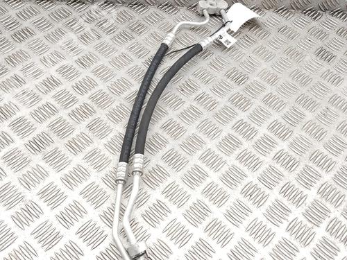 AC pipe BMW XM (G09) XM All-wheel Drive | BP39687283M126 - Image 2
