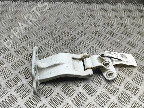 Used Hinge/Door check strap FORD TRANSIT CUSTOM V362 Bus (F3) 2.0 EcoBlue (105 hp) 31297585