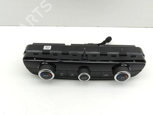 BP27794640M83 main image