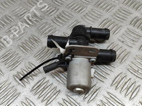 Electronic sensor POLESTAR POLESTAR 2 (534) EV | BP28549938M84