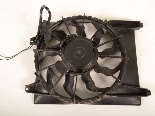radiator-fan-hyundai-santa-fe-ii-cm-22-crdi-4x4-hyundai-nera-2005-2006-2007-2008-2009-2010-2011-2012-2013-2014-2015-9902664 main image