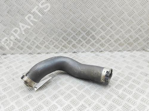 Intercooler pipe BMW 5 (F10) 520 d | BP40536107M127 - Image 3