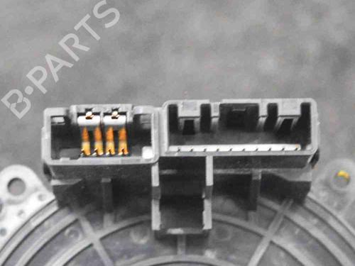 Squib airbag OPEL INSIGNIA A (G09) 2.0 CDTI (68) | BP7740668C102