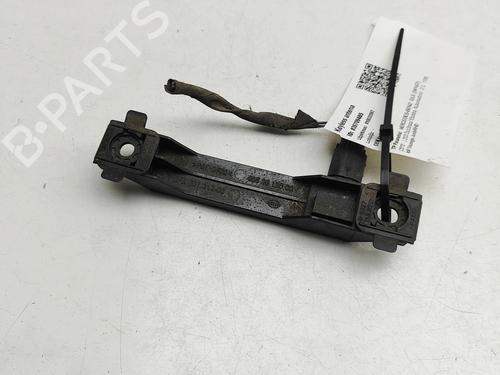 Electronic module MERCEDES-BENZ GLE (V167) GLE 300 d 4-matic (167.109) | BP35983465M83  - Image 5