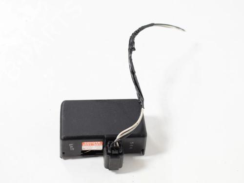 Electronic sensor LEXUS GS (_S19_) 300 (GRS190_, GRS190R) | BP9900710M84