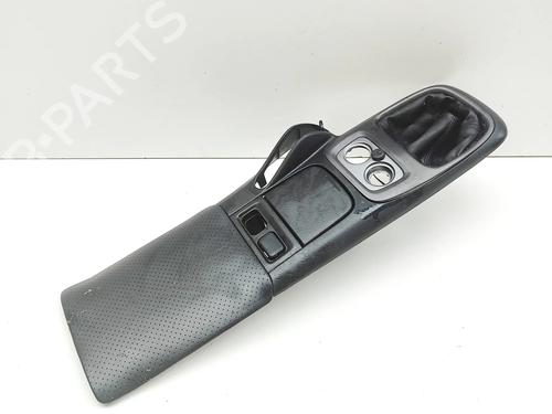 Mittelkonsole HONDA S2000 (AP) 2.0 (AP1) | BP38707040I22 - Image 3