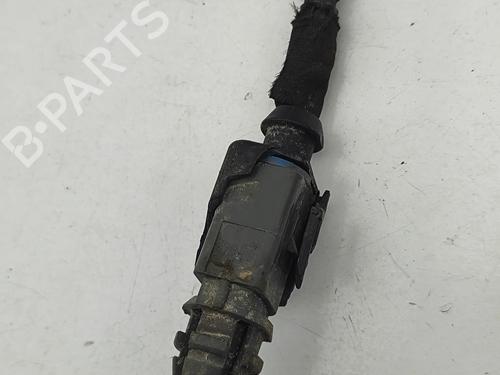 Electronic sensor AUDI Q6 E-TRON (GFB) e-tron quattro | BP33740330M84  - Image 7
