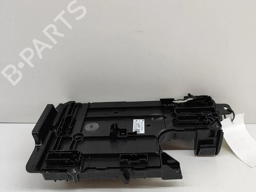 Electronic module TESLA MODEL Y (5YJY) EV Performance All-wheel Drive | BP33362975M83 - Image 3