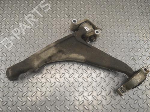 BP30252990M12 main image