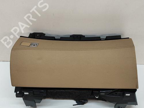 Used Glove box MERCEDES-BENZ S-CLASS Coupe (C216) CL 500 4-matic (216.394) (435 hp) 27456268