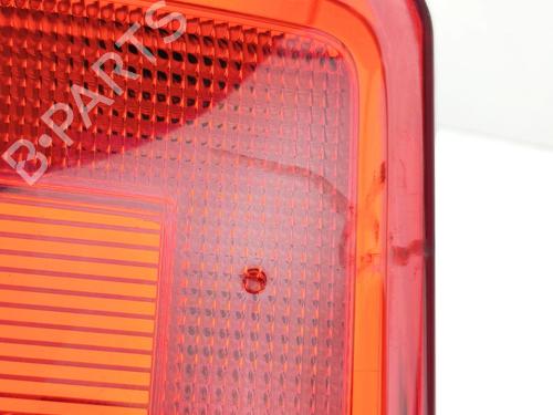 Right taillight VW CRAFTER Van (SY_, SX_) 2.0 TDI FWD (SYB, SYC, SYD) | BP39511432C35 - Image 4