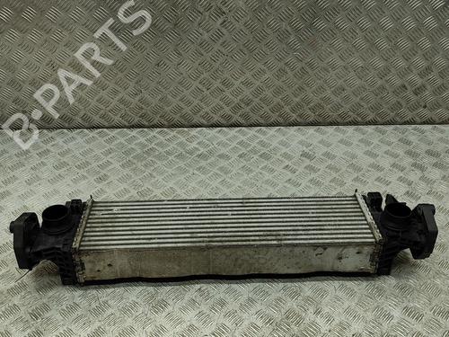 BP28431118M30 main image