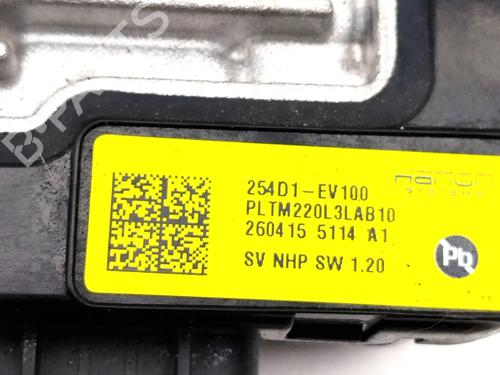 Fuel ECU KIA EV3 EV | BP39590277M50 - Image 6