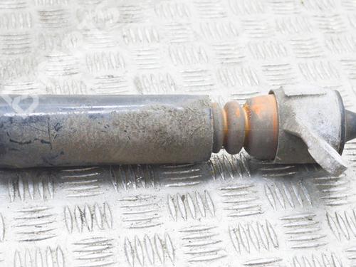 Right rear shock absorber HYUNDAI IONIQ (AE) 1.6 GDI Hybrid | BP8353237M19 