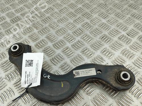 Used Left rear suspension arm KIA SPORTAGE V (NQ5) 1.6 T-GDi Hybrid (215 hp) 27788366