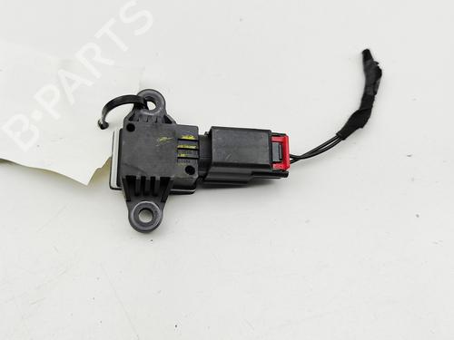 Sensor electrónico FORD RANGER (TKE) 2.0 EcoBlue 4x4 | BP29975683M84