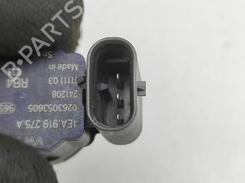 Electronic module VW ID.4 (E21) PRO | BP31360559M83 