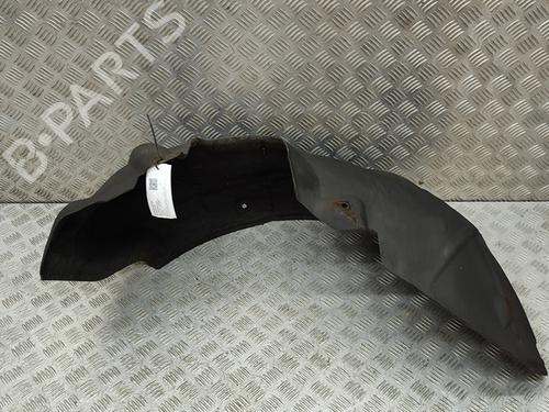 Wheel arch MAZDA CX-5 (KE, GH) 2.2 D (KE2FW) | BP29392349C56 
