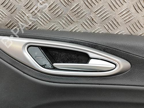 Front right panel ALFA ROMEO GIULIA (952_) 2.0 (952ABA25B) | BP36275027C59  - Image 5