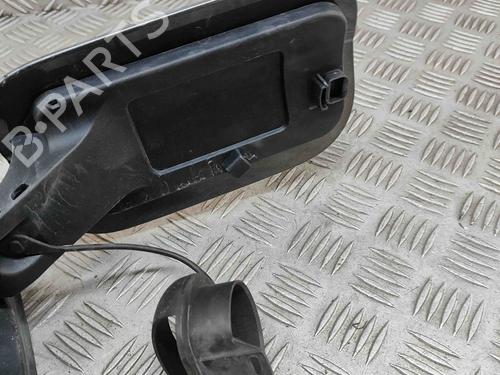Fuel flap AUDI Q7 (4MB, 4MG, 4MQ) 3.0 TDI e-tron quattro | BP29227101C131 