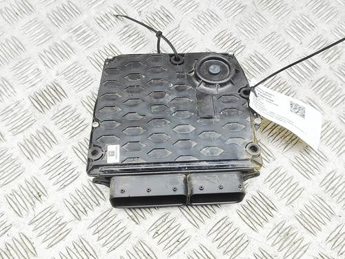 Gearbox control unit MINI MINI COUNTRYMAN (U25) S ALL4 | BP38932694M52 - Image 4