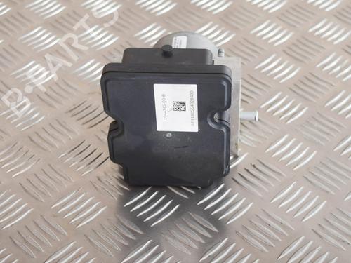 ABS pump TESLA MODEL 3 (5YJ3) EV | BP27748977M43