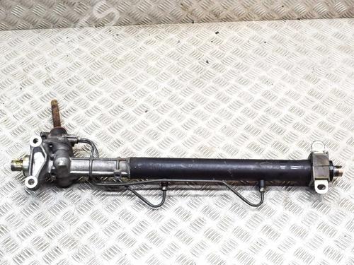 Used Steering rack Steering rack CHEVROLET CAMARO 6.2 (432 hp) 13319752 13319752