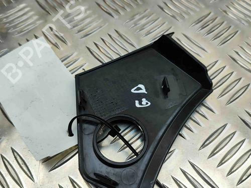 Andre AUDI TT (FV3, FVP) 40 TFSI | BP29404456O1 