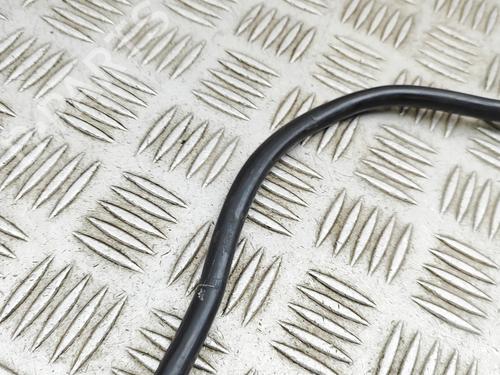 Cable VOLVO C40 (539) Recharge AWD | BP39511297E12 - Image 4