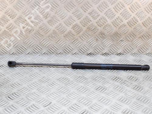 Used Tailgate lift support AUDI A1 Sportback (GBA) 35 TFSI (150 hp) 27761684