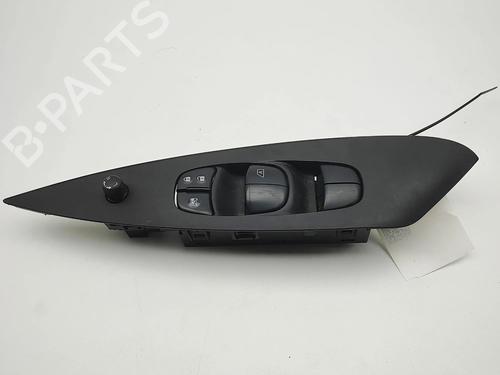 Right front window switch NISSAN LEAF (ZE1) Electric | BP37797796I26 - Image 4