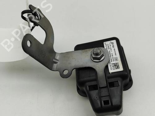 Electronic module AUDI A6 C8 Avant (4A5) 40 TFSI Mild Hybrid | BP27933555M83 - Image 5