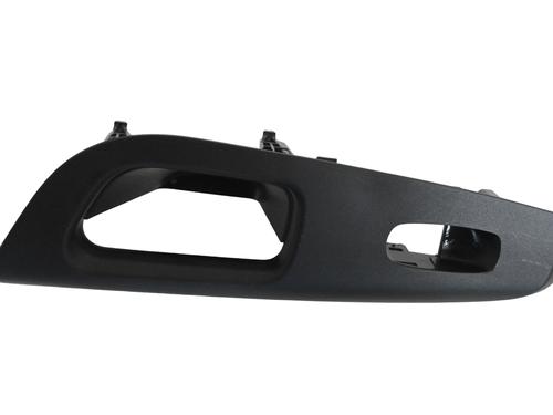 other-nissan-juke-f16_-2019-30283176 main image