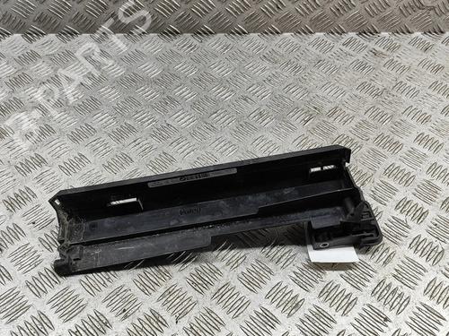 Support BMW i3 (I01) s Electric | BP29945378C155 