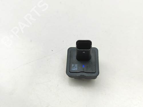 Camera PEUGEOT 3008 II SUV (MC_, MR_, MJ_, M4_) Hybrid 180 (M4DGLU) | BP30178459E14