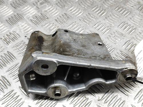 Support BMW 2 Active Tourer (F45) 225 xe Plug-in-Hybrid | BP20337362C155 