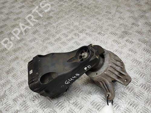 Engine mount MERCEDES-BENZ E-CLASS Convertible (A238) E 300 (238.448) | BP37469066M89 - Image 5