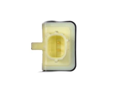 Electronic sensor TOYOTA RAV 4 IV (_A4_) 2.2 D 4WD (ALA49) | BP30230753M84 - Image 4