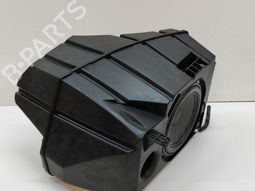 Electronic module TESLA MODEL 3 (5YJ3) EV AWD | BP28554498M83