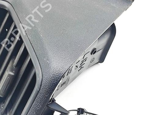 Air vent FORD TRANSIT V363 Van (FCD, FDD) 2.0 EcoBlue | BP36458019I21 - Image 5