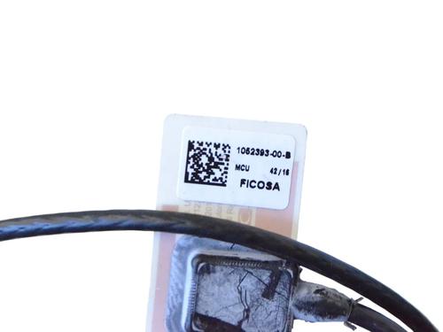 Antenna/Base TESLA MODEL S (5YJS) 75D AWD | BP33360807C140 - Image 5