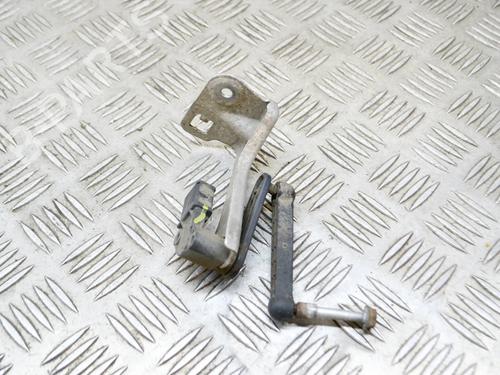 Electronic sensor TESLA MODEL S (5YJS) 90D AWD | BP14639160M84 - Image 3